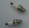 Sell CM6+++NGL quality Model Aircraft spark plug