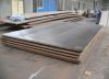 Sell titanium clad stainless steel sheet/plate, head plate, tubesheet,