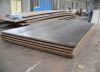 Sell copper clad steel sheet/plate/bars