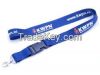 Sell lanyards