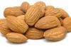 SWEET ALMOND FOR SALE