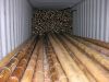 Bamboo Poles for sale