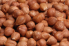 Hazelnut Kernels