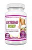 Extreme Body Weight Loss Formula