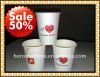 ZB-12 TYPE PAPER CUP SHAPER