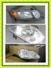 Export  31 Country Auto Car Body Parts