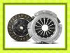 Export  31 Country Auto Car Clutch Cover
