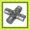 Export  31 Country Auto Car Universal Joint