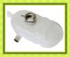 Export  31 Country Auto Car Expansion Tank