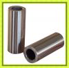 Export  31 Country Auto Car Piston Pin