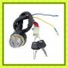 Export  31 Country Auto Car Ignition Switch