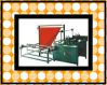 Hero Brand ZB Series Edage Folding and Rolling machine