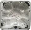 Sell top quality spa tub with lowest price