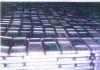 Large Quantities of .999 Nickel Bars $5-6/lb for SALE