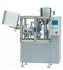 Sell YLNF-30B Tube Filling and Sealing Machine