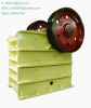 Sell Jaw crusher