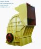 Sell impact crusher