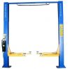 Sell Two post car hoist with CE