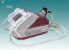 2012 hottest lipo laser weight loss equipment with vacuum and RF