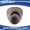 Sell CCTV camera--SC-D221/22/25/29
