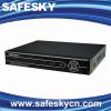 Sell Standalone DVR  SD-904A