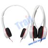 Sell Foldable Stereo Earphone Headphone