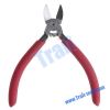 Sell 115mm Plastic Diagonal Pliers Nippers Cutting Cutter Pliers