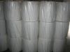 Sell  meltblown , SM and spunbond nonwoven fabrics