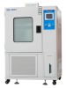 Programmable Temperature and Humidity Test Chamber QTH-416C