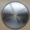 Sell Wood circular saw blade