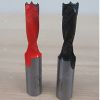 Sell Tungsten wood Twist drill bit