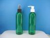 Sell spray pump plastic bottles