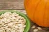 PUMPKIN SEEDS SPECIFICATION