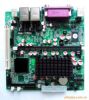 Sell N270 Motherboard for touch POS terminal