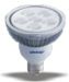 PAR 30 LED Reflector HP  - PAR30