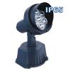 8 watt Floor Light  IP65