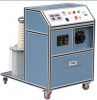 Sell Power Frequency Voltage Withstand Tester (GNY-2-0.1/50)