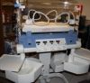 Sell  Drager IC 8000 Incubators Working and AS IS