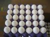 Sell Fresh Eggs , White, 53-63 Grams, 360 per each carton