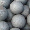 Sell Casting steel grinding ball
