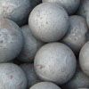 Sell Forged Grinding Medias Balls