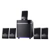 Sell 5.1ch Home Theatre System H-5069F