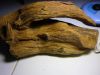 Sell agarwood 850 gram