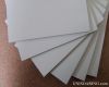 Sell PVC Foam Board/Sheet