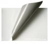 Sell Grey Glue Self Adhesive Vinyl Film