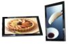 Sell 47inch Wall-Mounted Digital Signage