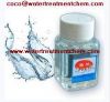 Sell ATMP(Amino Trimethylene Phosphonic Acid)