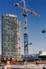 Sell QTZ80 tower crane