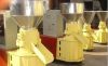 Sell Flat_Die Pellet Mill