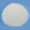 Sell Sodium Hexametaphosphate